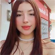 Clases personalizadas, virtuales de inglés